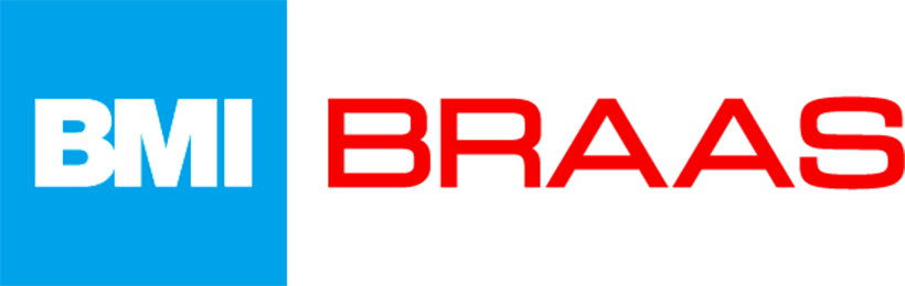 bmi-brass