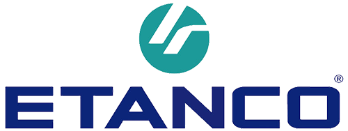 etanco