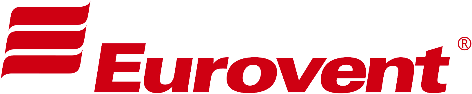 eurovent