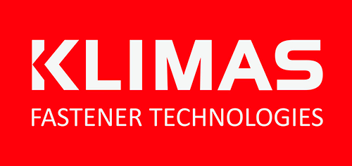 Klimas