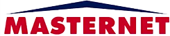 masternet