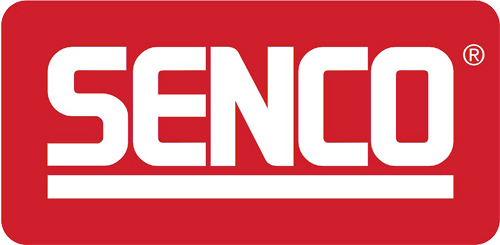 senco