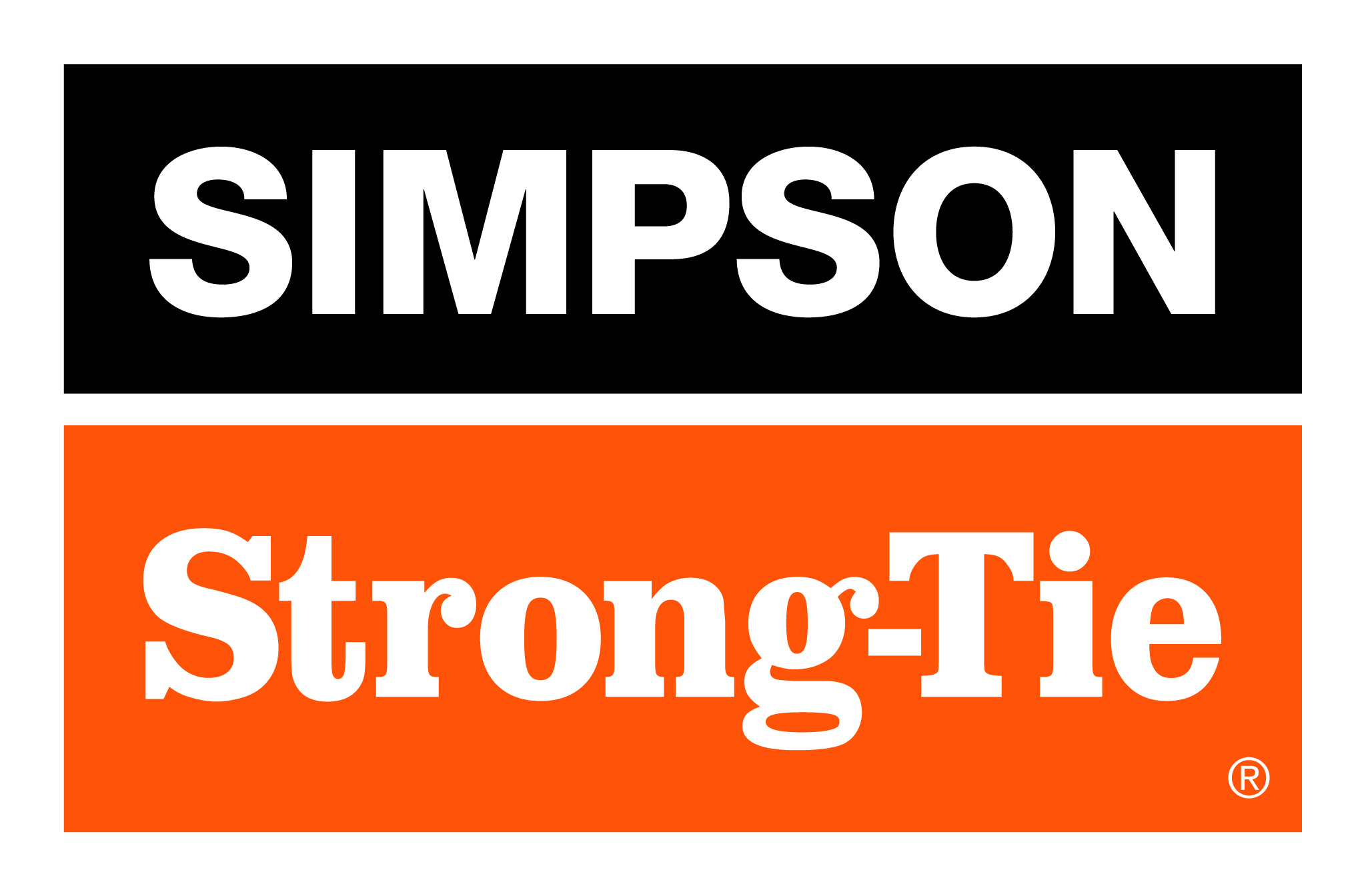 simpson-strong-tie