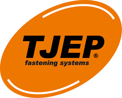 tjep
