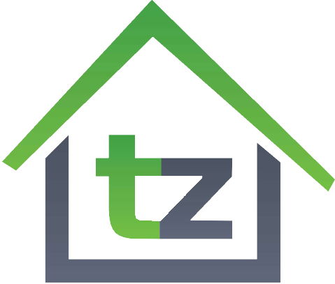 tz